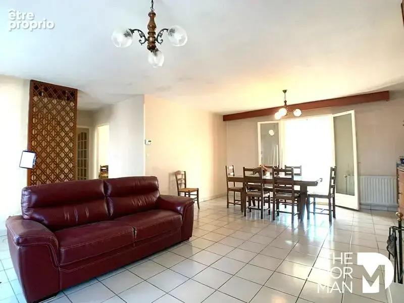 Maison 31600 - photo 6