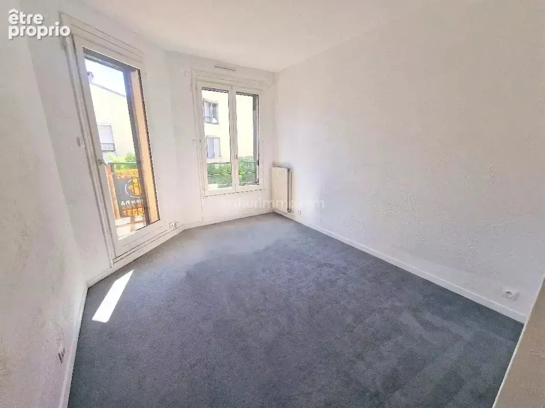 Vente Appartement Clamart(92140) 275 000ï¿œ - photo 4