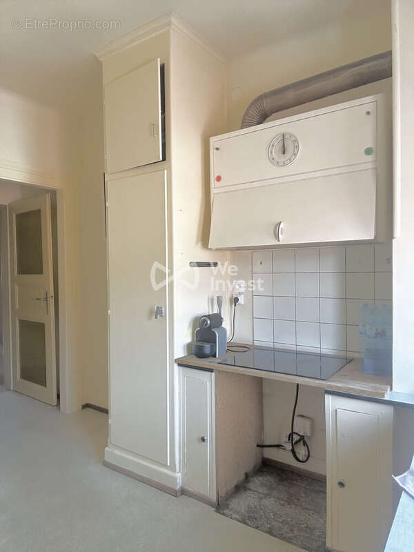 Maison 401 m² à Barr  - photo 9