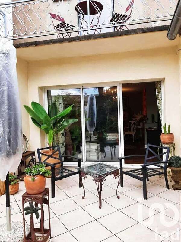 Photo 5 - Maison à MONTAUBAN
