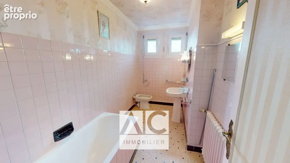 Maison 5 pièces, 116m2, PLOUISY (22200) - photo 8