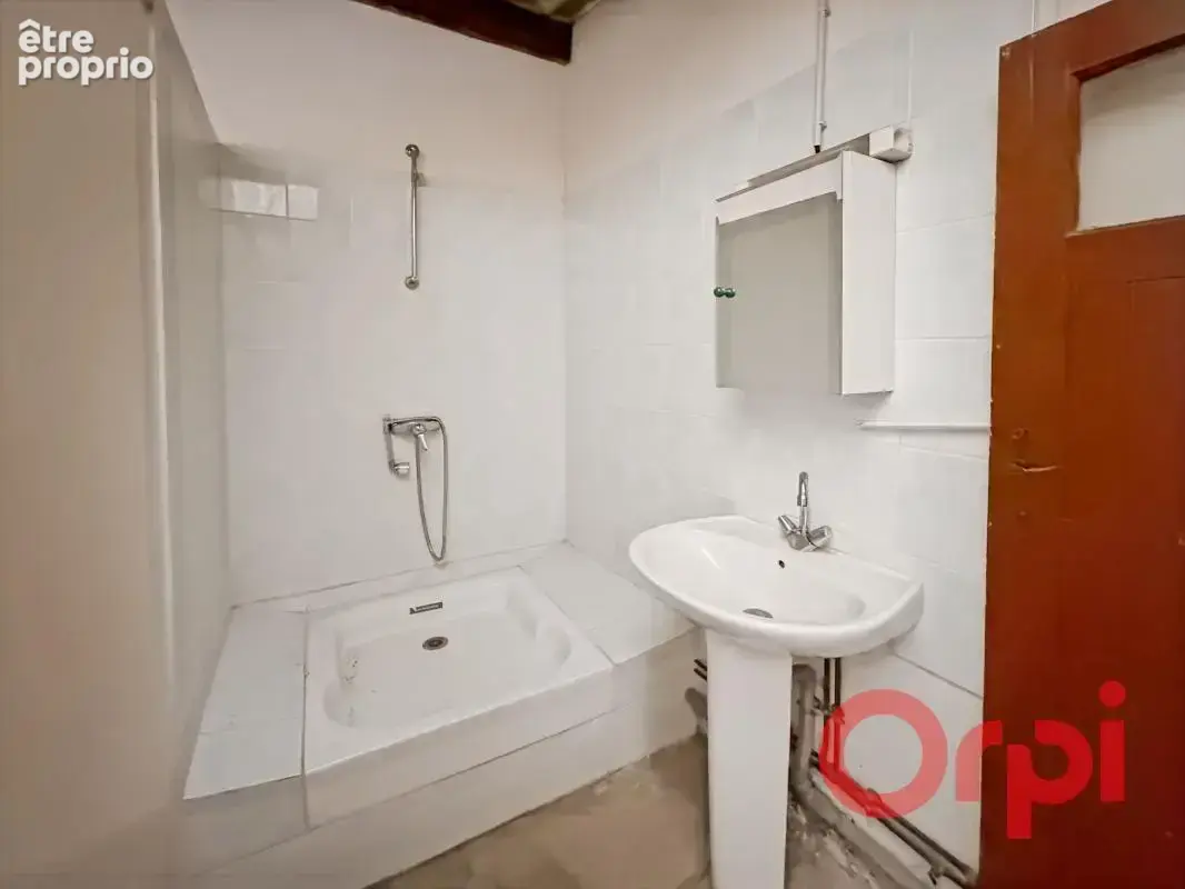 Maison de bourg - photo 4