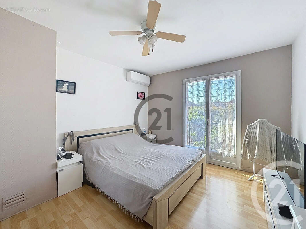 Maison 78 m² à Champagne-Sur-Seine  - photo 8