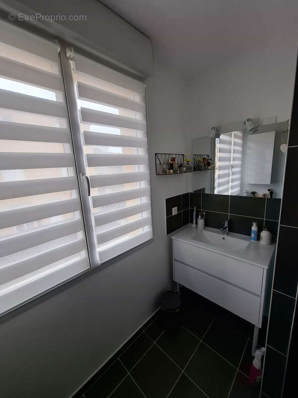 Appartement à OINGT