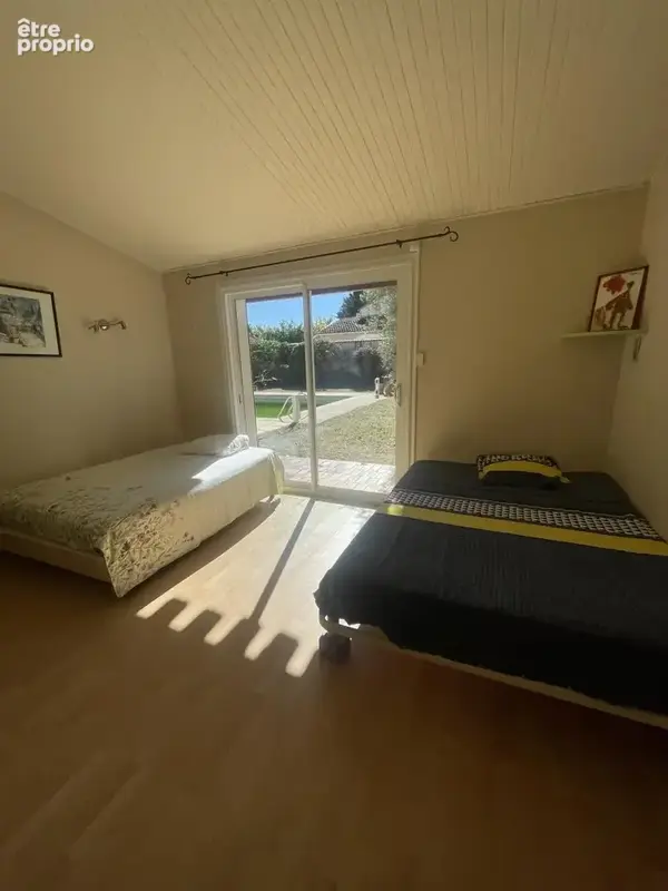 Maison 11 pièces 280 m² à vendre à Charmes-Sur-Rhone (07800) - photo 6