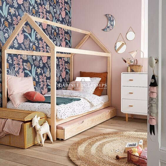 Appartement à DAX