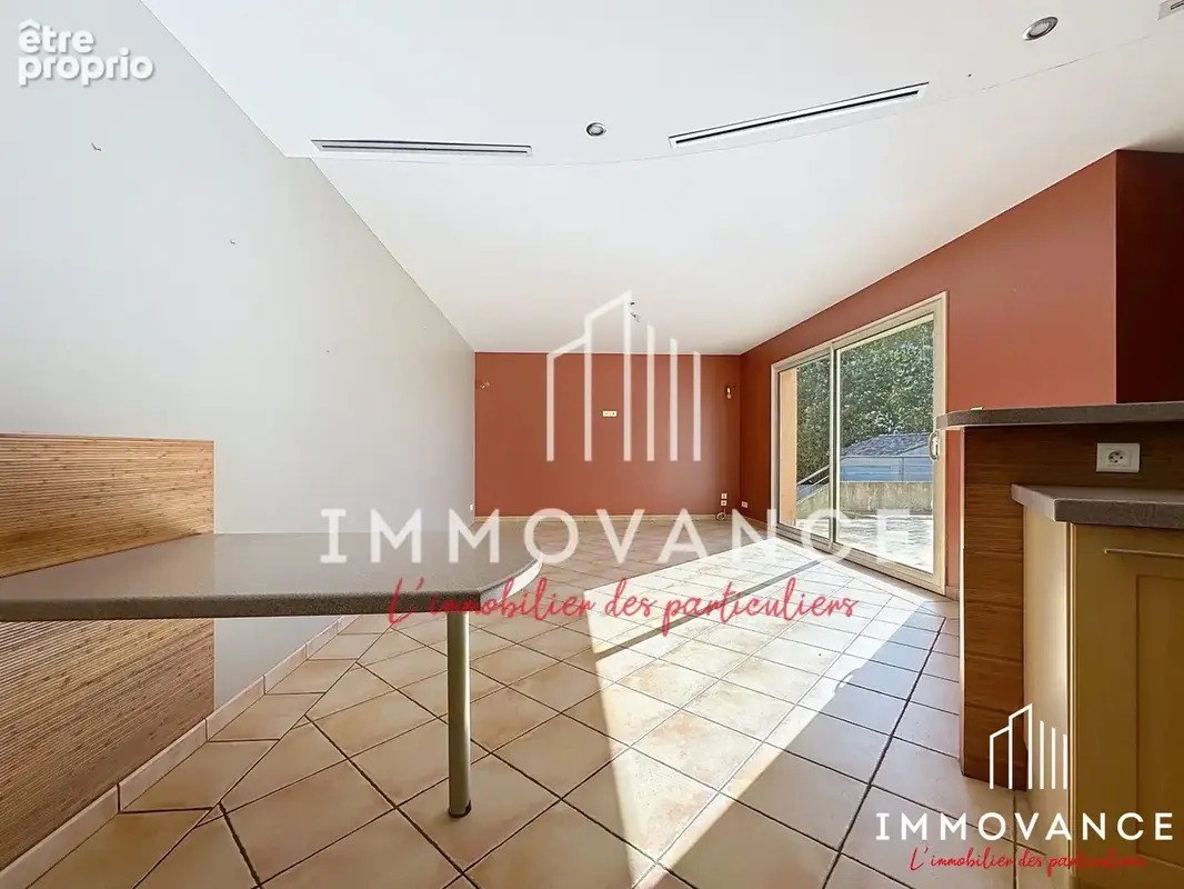 Maison 5 pièces 152 m² à vendre à Montpellier (34000) - photo 8