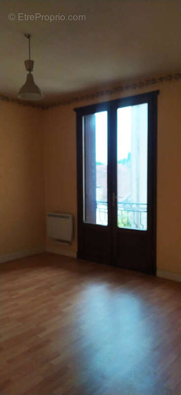 A deux pas de toutes commodité - photo 20