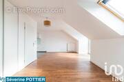 Photo 1 - Appartement à VILLEMOISSON-SUR-ORGE