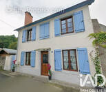 Photo 1 - Maison à ARETTE