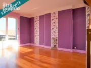 Photo 1 - Appartement à CHARMES