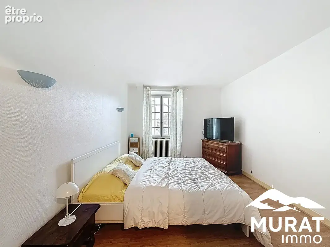 Maison 5 pièces 134 m² à vendre à Cebazat (63118) - photo 9
