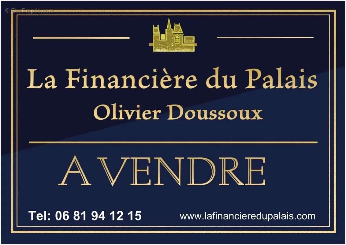 Villa contemporaine de 230 m² - photo 3
