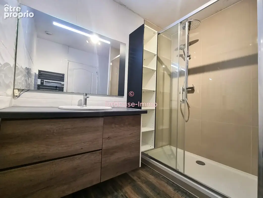 Appartement 4 pièces 86 m² à vendre à Pont-Saint-Vincent (54550) - photo 83