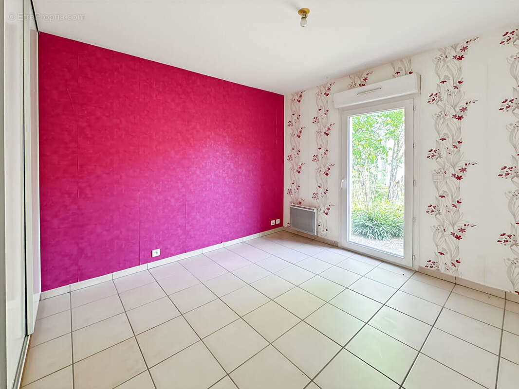 Maison à MONTAUBAN