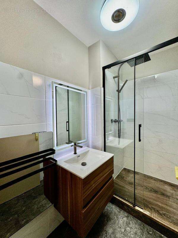 Maison à SAINT-MARCEL-BEL-ACCUEIL