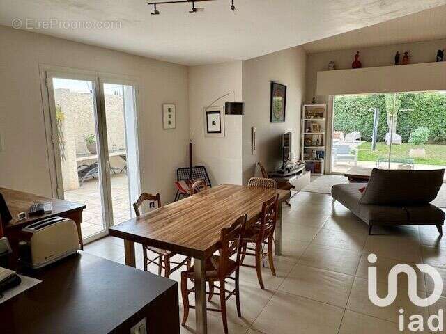 Photo 7 - Maison à BOMPAS