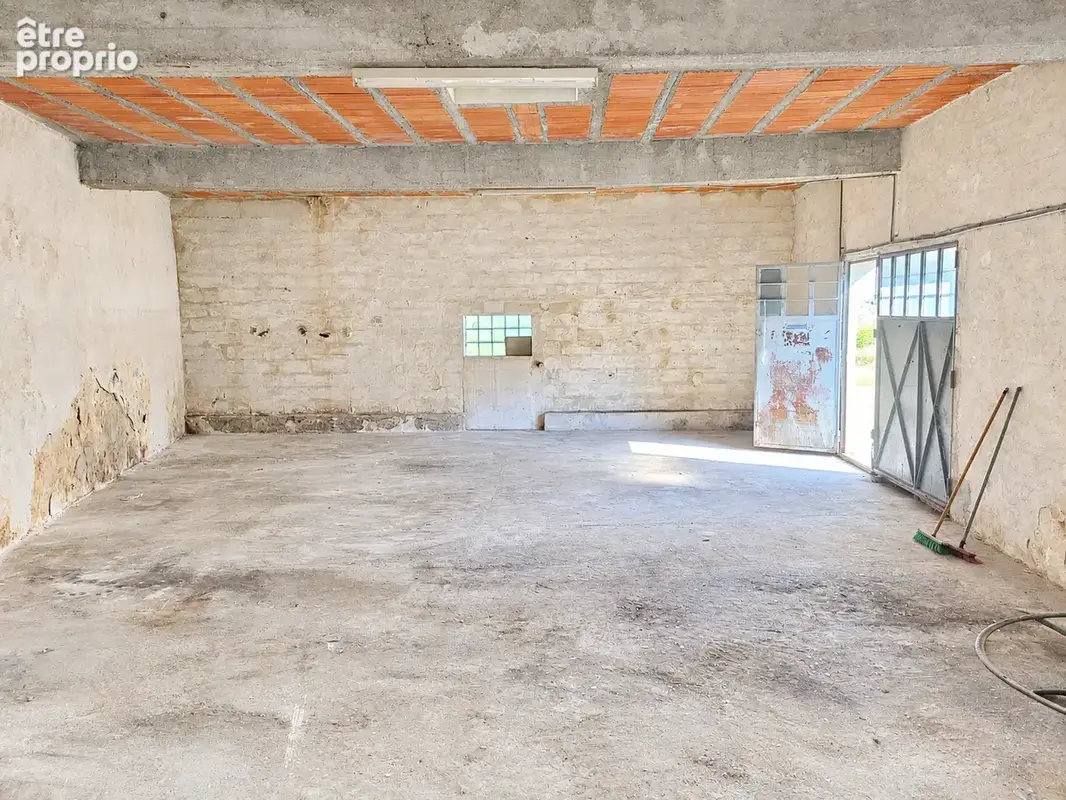 Parking à vendre à Orange (84100) - photo 4
