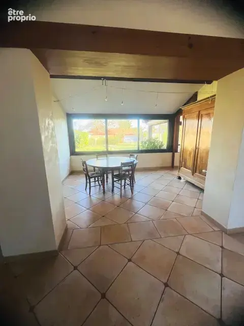 A vendre maison 1900 mably 42300 - photo 5