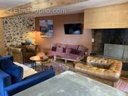 Maison à FORMIGUERES