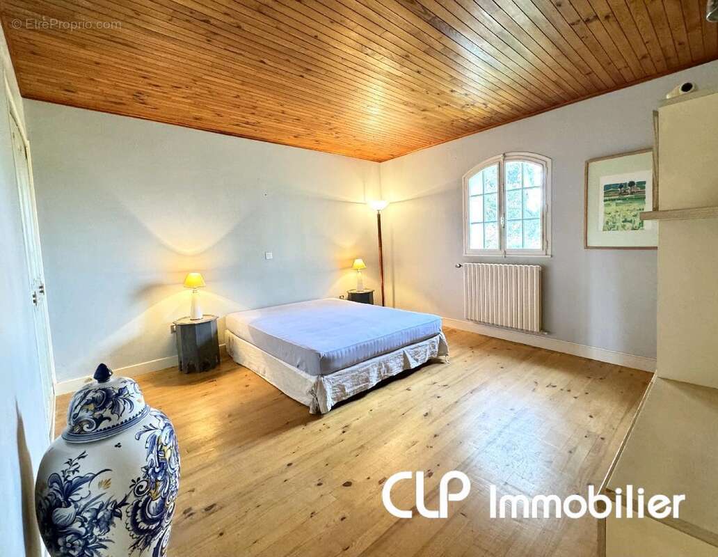 Maison 200 m² à Montboucher-Sur-Jabron  - photo 7