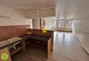 Appartement à FRUGES