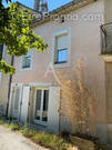 Maison à CASTELNAUDARY