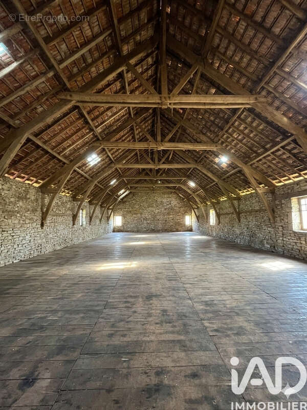 Maison 156 m² à Aynac  - photo 5