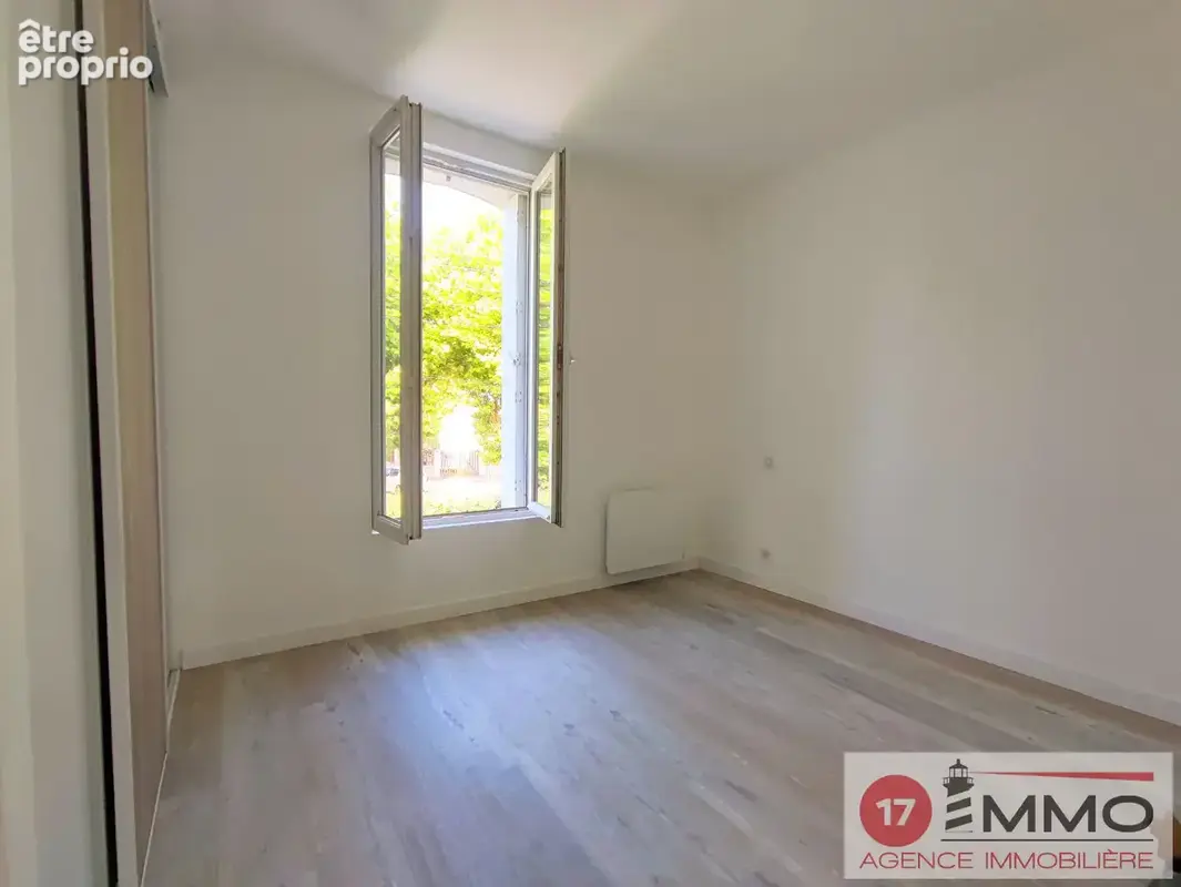 Appartement Châtelaillon-Plage 2 pièces 38 m2 - photo 5