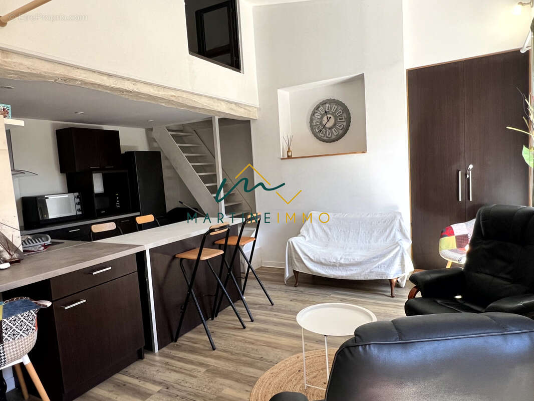 A vendre maison pierre 400m2 avec piscine - photo 22