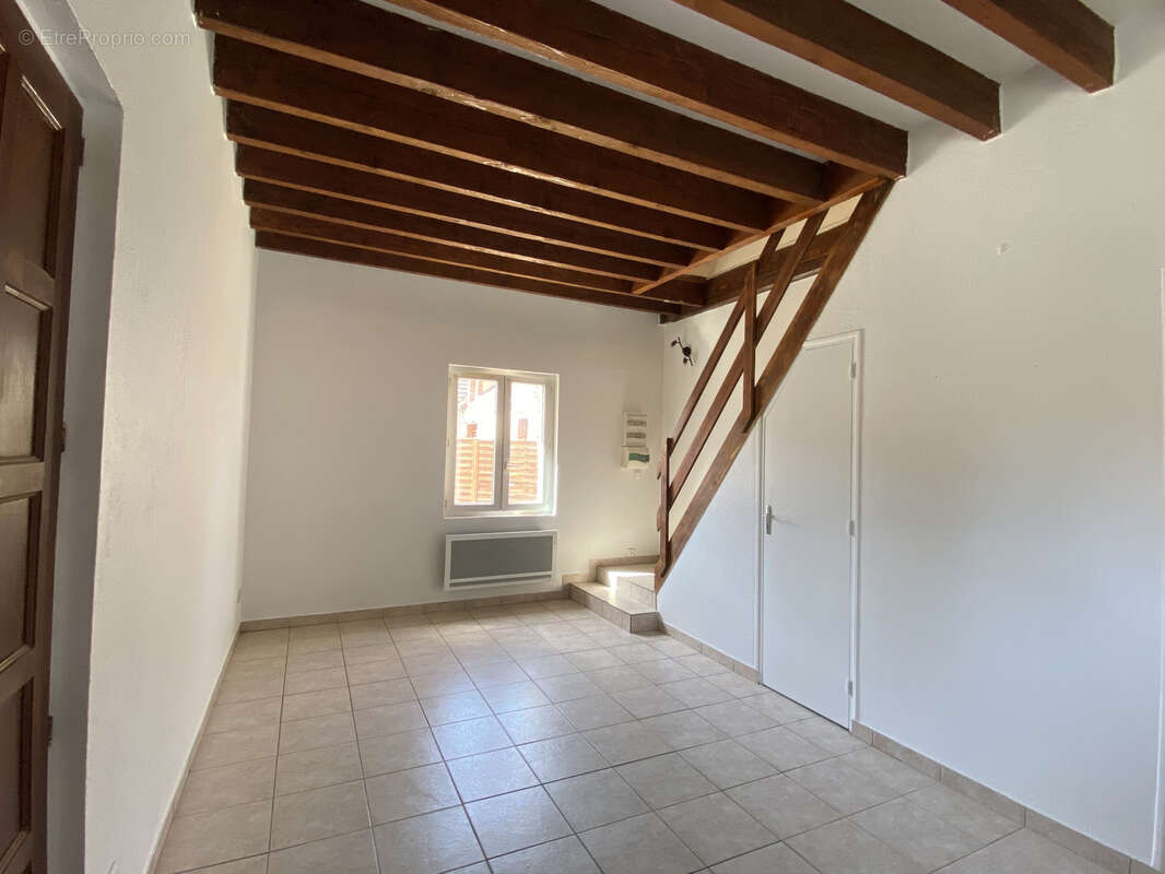 Appartement 126 m² à La Ferte-Saint-Aubin  - photo 3