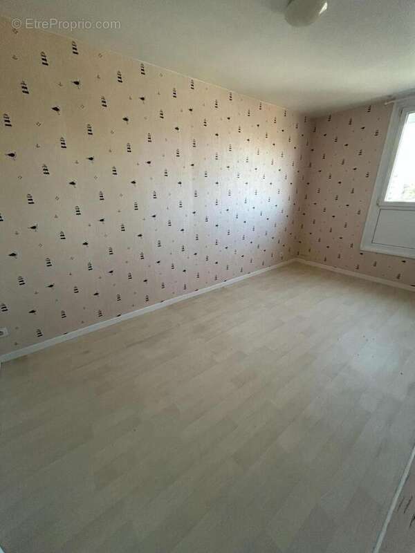 Appartement à BOULOGNE-SUR-MER