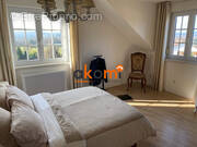 Maison à PROVENCHERES-SUR-FAVE