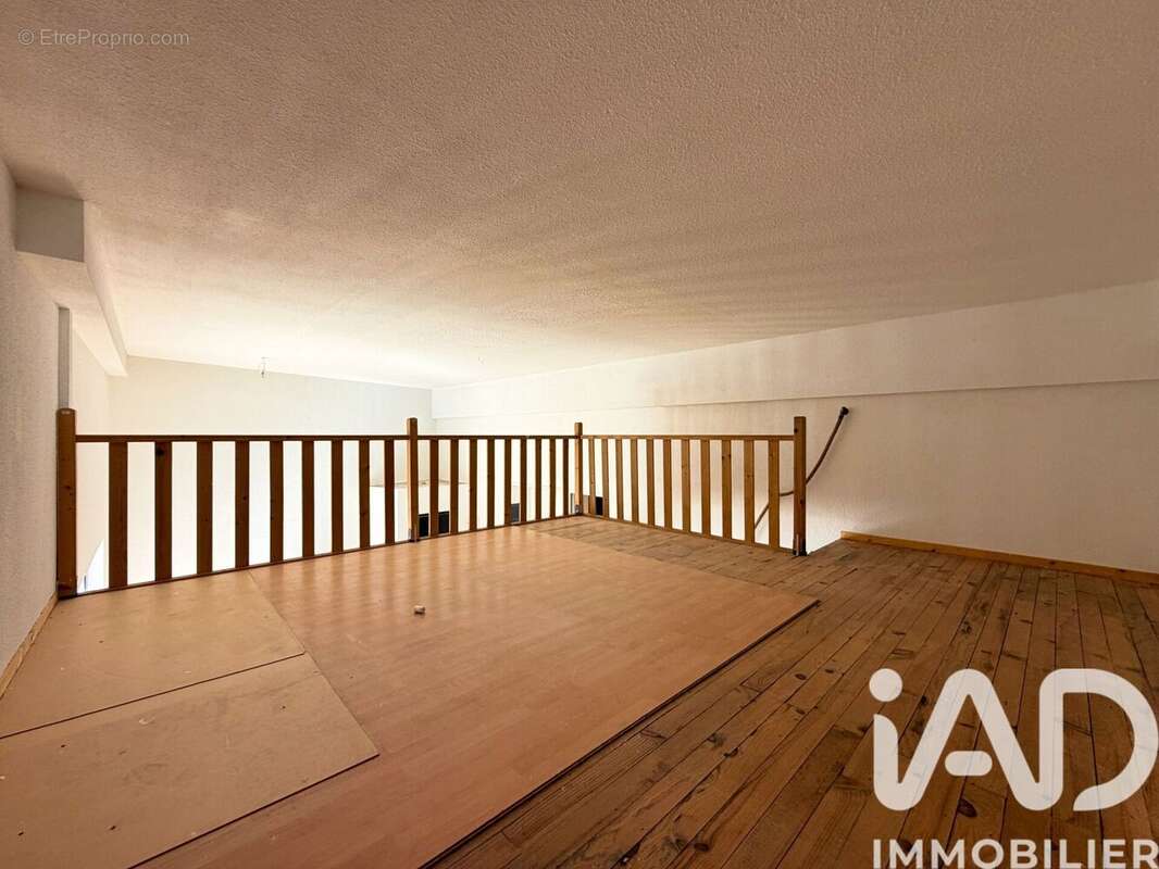 Appartement 91 m² à Espira-De-L'agly  - photo 5