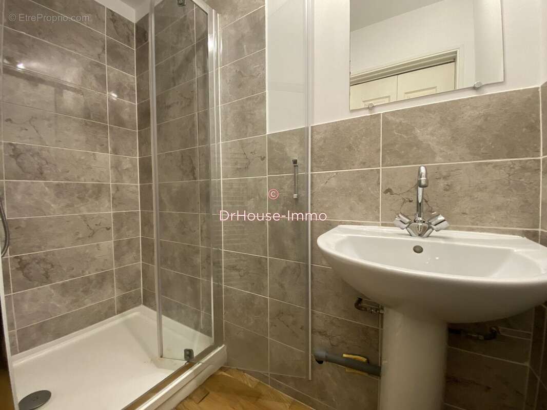 Maison à AIGUES-MORTES