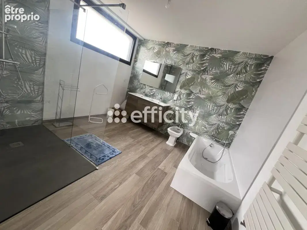 Maison 7 pièces 180 m² à vendre à Arzon (56640) - photo 6