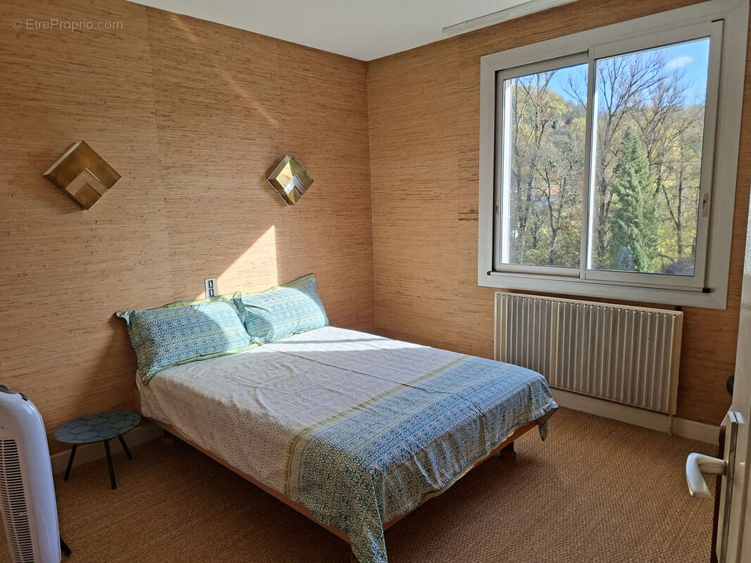 Maison à FOULAYRONNES