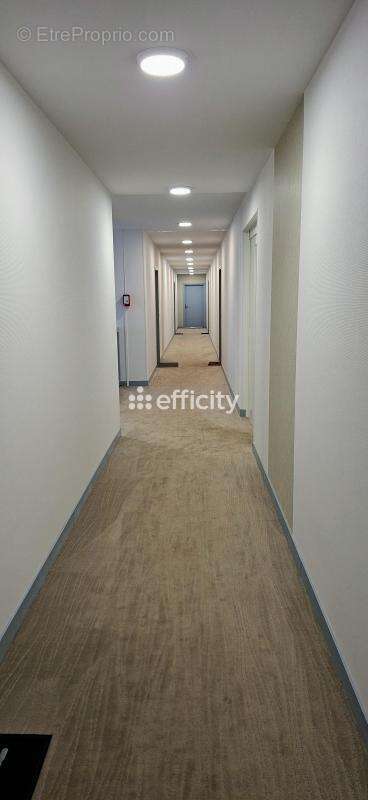 Appartement à SAINT-PAUL-LES-DAX
