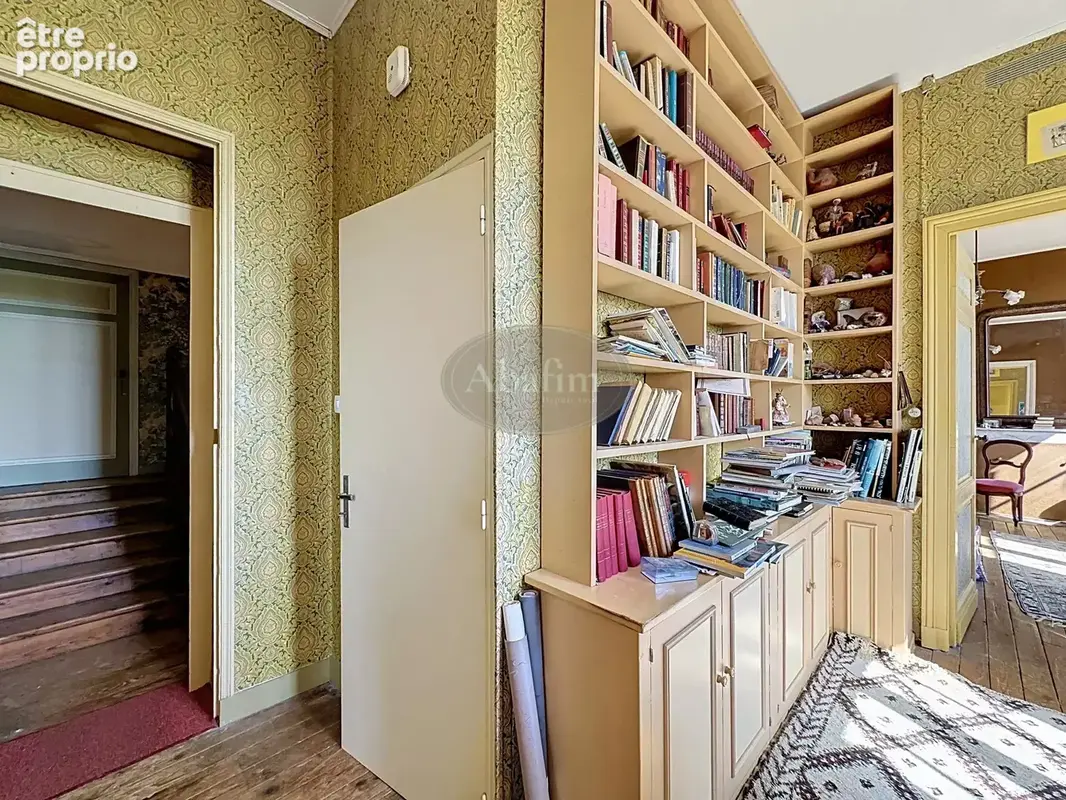 Maison 157 m² à Ordonnac  - photo 19