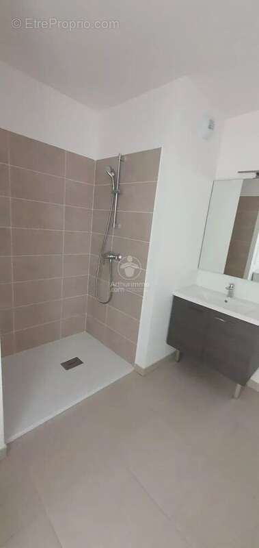Vente Appartement Deville-les-rouen(76250) 254 000ï¿œ - photo 4