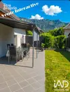 Photo 1 - Maison à SONNAZ