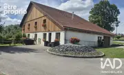 Photo 1 - Maison à LES COMBES