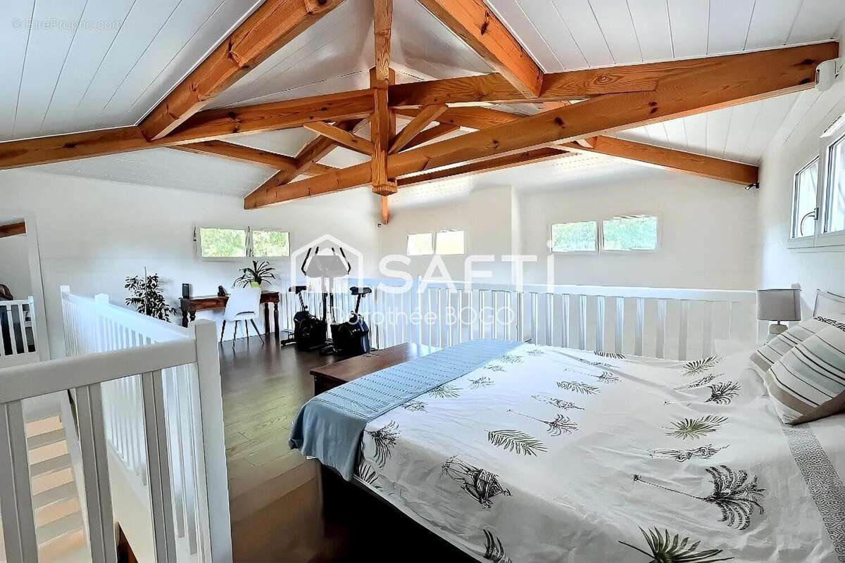 Photo 7 - Maison à AUDENGE