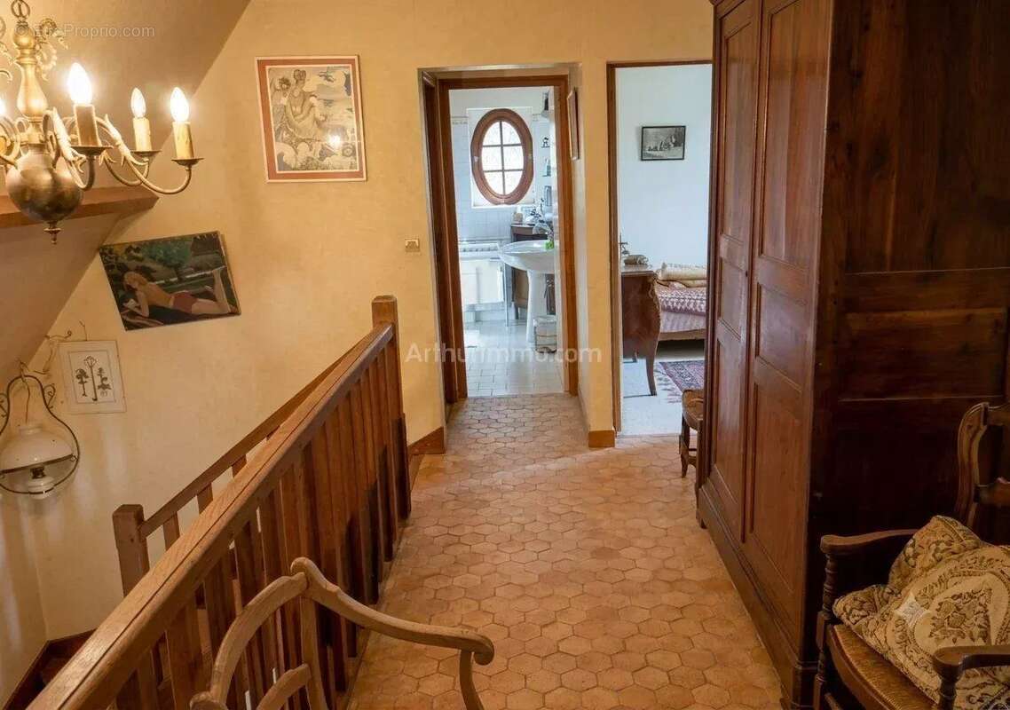 Vente Maison Gisors(27140) 367 500ï¿œ - photo 3