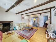 Photo 1 - Maison à VALDEBLORE