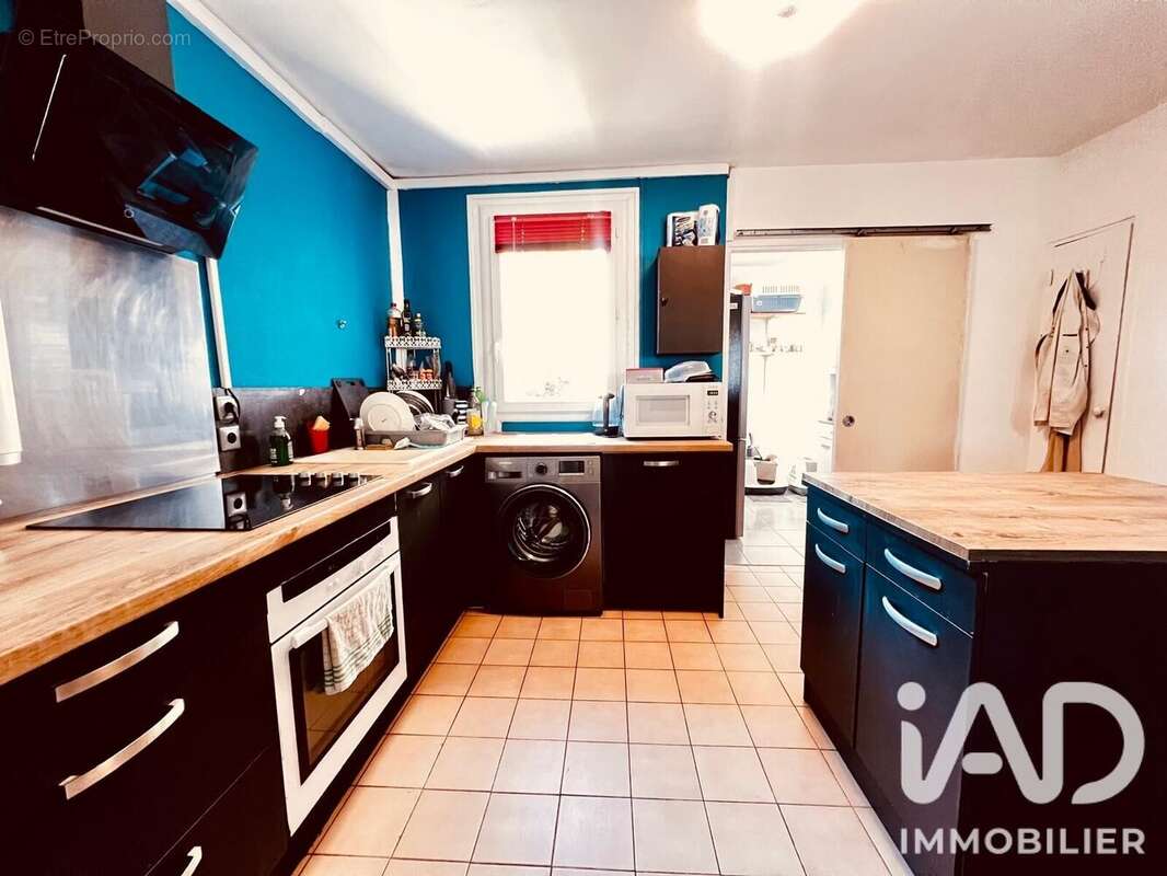 Appartement 75 m² à Colayrac-Saint-Cirq  - photo 3