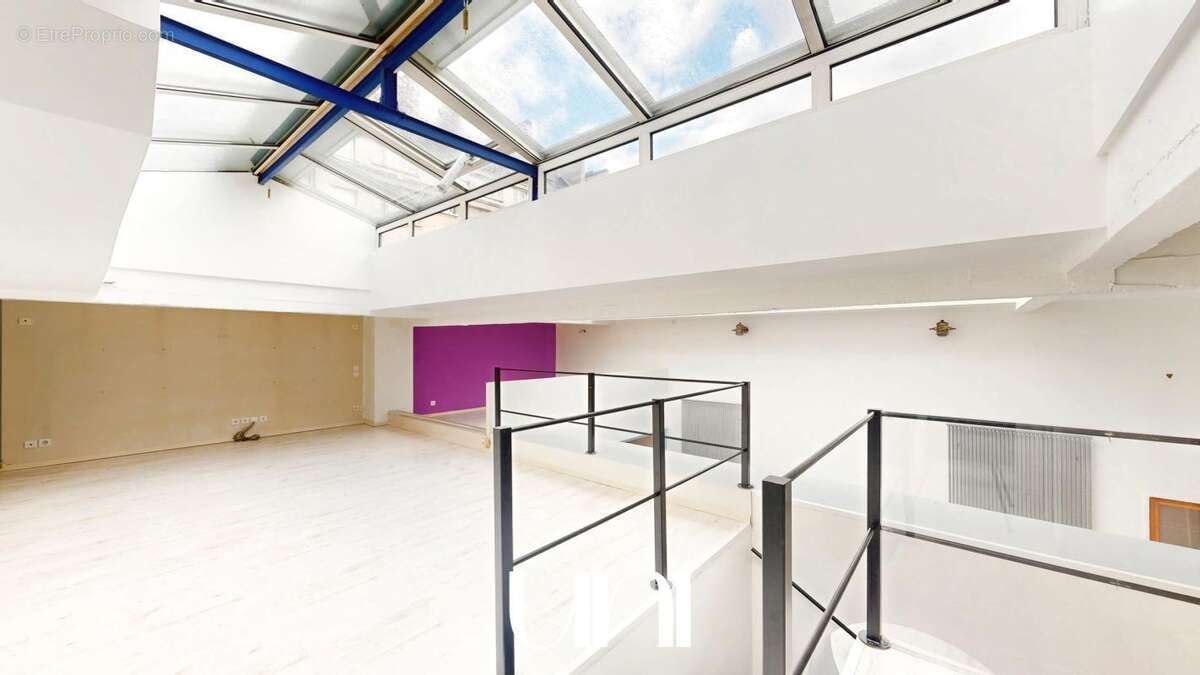 Appartement à CAEN