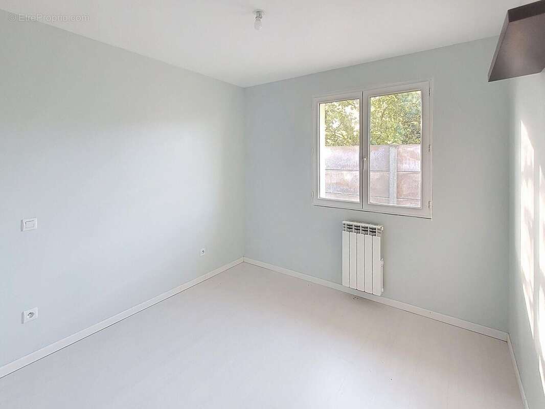 Photo 6 - Maison à QUEYRAC