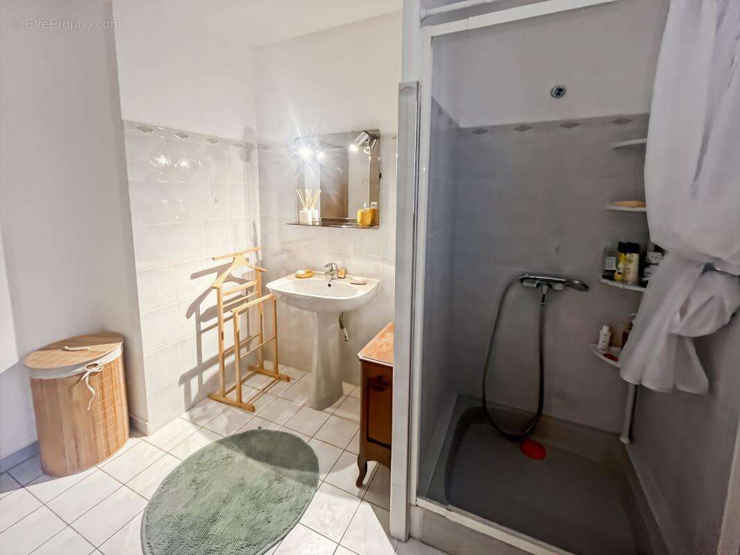 Maison à MUR-DE-SOLOGNE