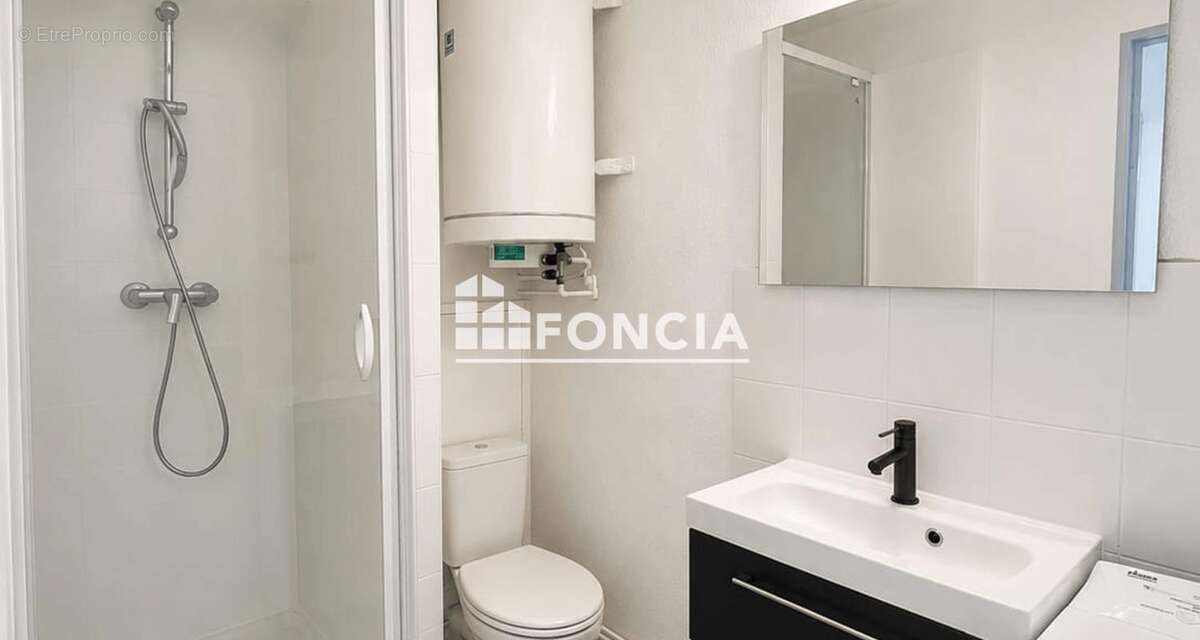 Lumineux f2 - photo 6